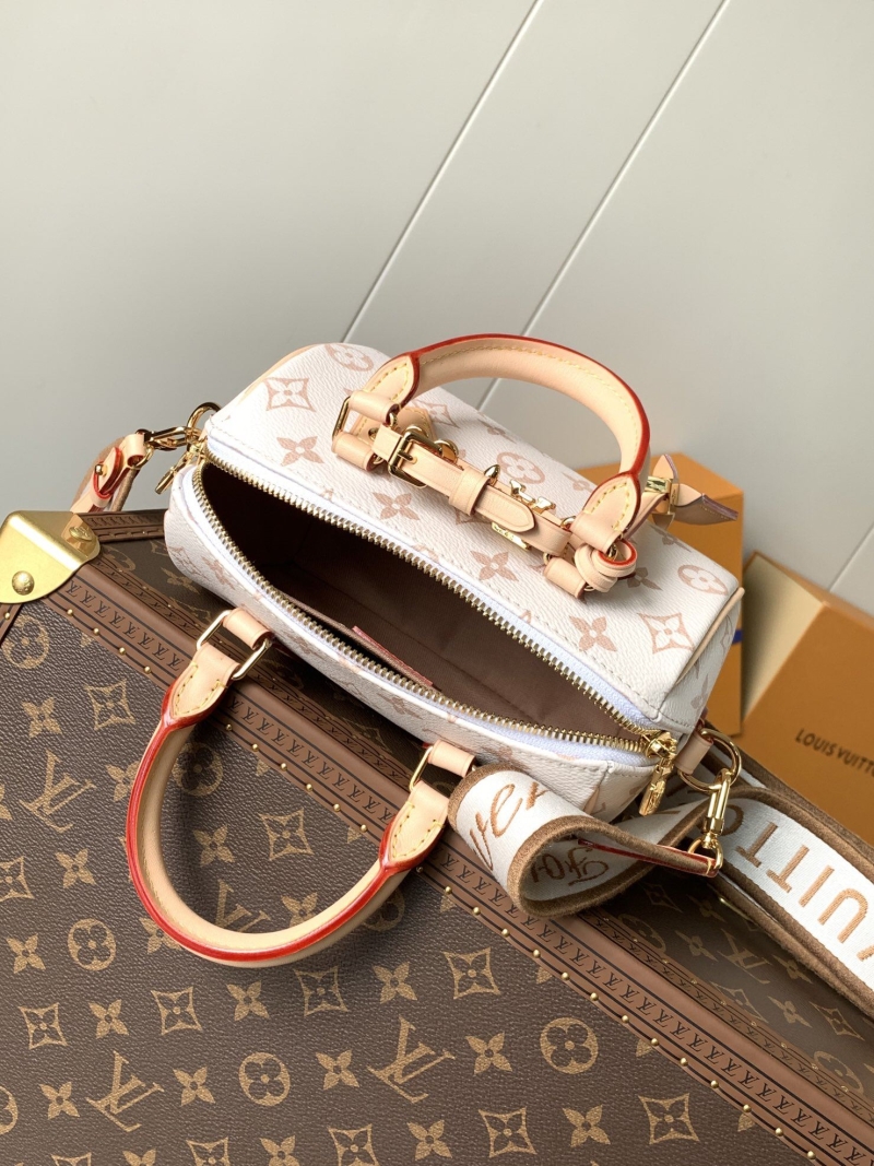 LV Speedy Bags